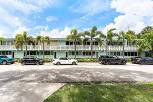 65 SE Spanish Trail, Boca Raton, FL 33432 - Photo 6