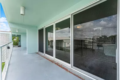 65 SE Spanish Trail #2030, Boca Raton, FL 33432 - Photo 22