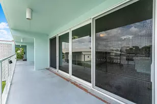 65 SE Spanish Trail, Boca Raton, FL 33432 - Photo 22