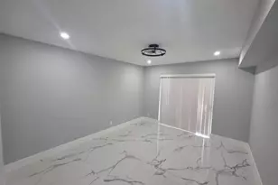 2682 S Garden Dr S, Lake Worth, FL 33461 - Photo 10