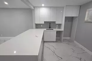2682 S Garden Dr S, Lake Worth, FL 33461 - Photo 4