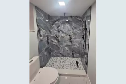 2682 S Garden Drive S #107, Lake Worth, FL 33461 - Photo 12