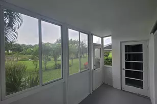 2682 S Garden Dr S, Lake Worth, FL 33461 - Photo 22