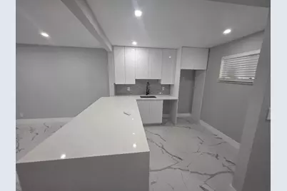 2682 S Garden Drive S #107, Lake Worth, FL 33461 - Photo 2