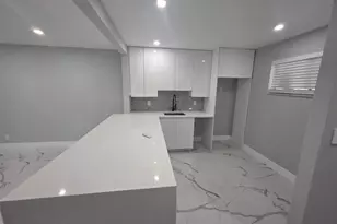 2682 S Garden Dr S, Lake Worth, FL 33461 - Photo 2
