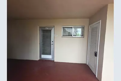 2682 S Garden Drive S #107, Lake Worth, FL 33461 - Photo 20