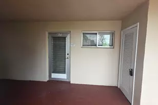 2682 S Garden Dr S, Lake Worth, FL 33461 - Photo 20
