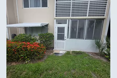 2682 S Garden Drive S #107, Lake Worth, FL 33461 - Photo 24