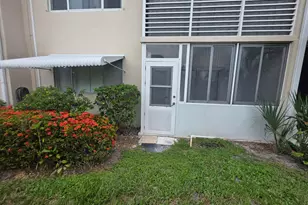 2682 S Garden Dr S, Lake Worth, FL 33461 - Photo 24