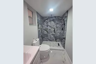 2682 S Garden Drive S #107, Lake Worth, FL 33461 - Photo 14