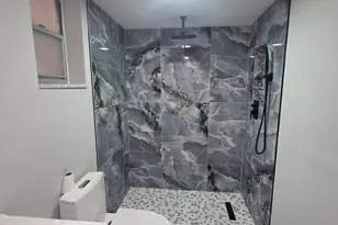2682 S Garden Dr S, Lake Worth, FL 33461 - Photo 14