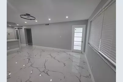 2682 S Garden Drive S #107, Lake Worth, FL 33461 - Photo 6