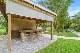 15833 118th Trail N, Jupiter, FL 33478 - Photo 24