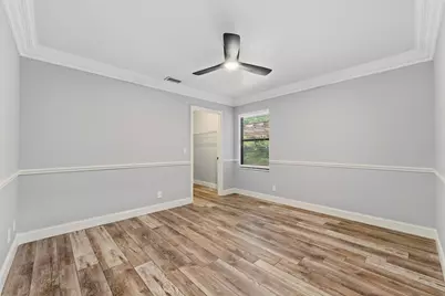 15833 118th Trail N, Jupiter, FL 33478 - Photo 18