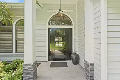 15833 118th Trail N, Jupiter, FL 33478 - Photo 2