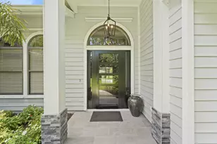 15833 118th Trail N, Jupiter, FL 33478 - Photo 2