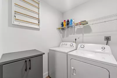 15833 118th Trail N, Jupiter, FL 33478 - Photo 12