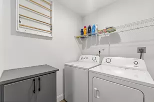 15833 118th Trail N, Jupiter, FL 33478 - Photo 12