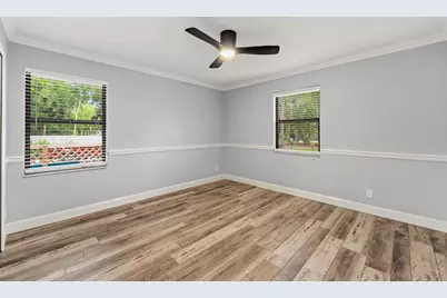 15833 118th Trail N, Jupiter, FL 33478 - Photo 20