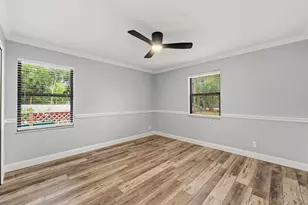 15833 118th Trail N, Jupiter, FL 33478 - Photo 20