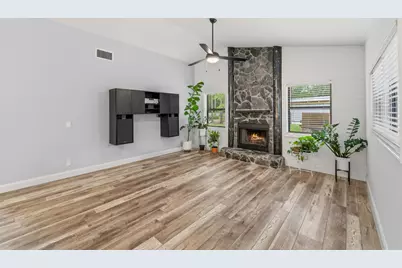15833 118th Trail N, Jupiter, FL 33478 - Photo 16