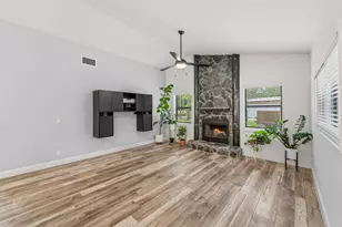 15833 118th Trail N, Jupiter, FL 33478 - Photo 16
