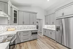 15833 118th Trail N, Jupiter, FL 33478 - Photo 14