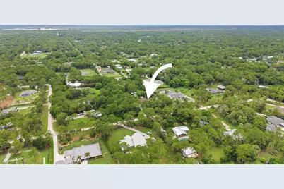 15833 118th Trail N, Jupiter, FL 33478 - Photo 34