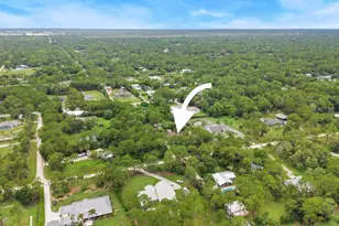 15833 118th Trail N, Jupiter, FL 33478 - Photo 34