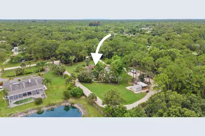 15833 118th Trail N, Jupiter, FL 33478 - Photo 42