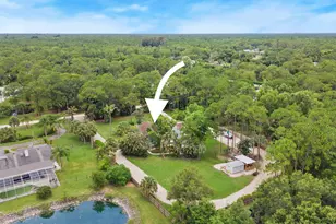 15833 118th Trail N, Jupiter, FL 33478 - Photo 42