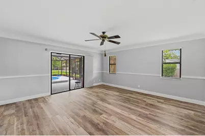 15833 118th Trail N, Jupiter, FL 33478 - Photo 6