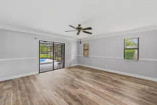 15833 118th Trail N, Jupiter, FL 33478 - Photo 6