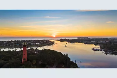 15833 118th Trail N, Jupiter, FL 33478 - Photo 30