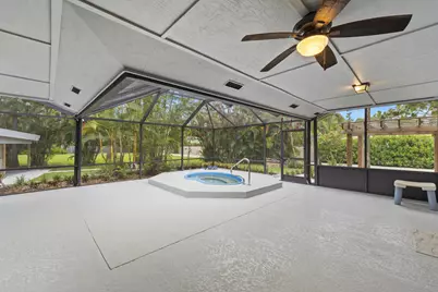 15833 118th Trail N, Jupiter, FL 33478 - Photo 22
