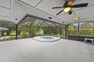 15833 118th Trail N, Jupiter, FL 33478 - Photo 22