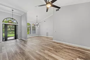 15833 118th Trail N, Jupiter, FL 33478 - Photo 4