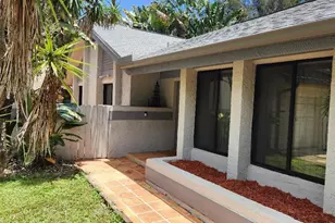 8421 SW 39th Ct, Davie, FL 33328 - Photo 2