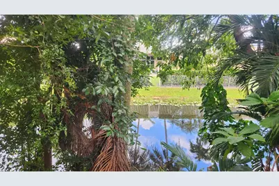 8421 SW 39th Court, Davie, FL 33328 - Photo 6