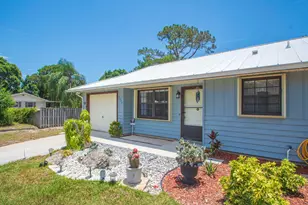 7590 58th Ct, Vero Beach, FL 32967 - Photo 1