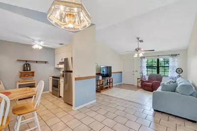 7590 58th Court, Vero Beach, FL 32967 - Photo 4