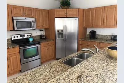 5414 NW 48th Street, Coconut Creek, FL 33073 - Photo 4
