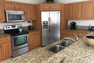 5414 NW 48th St, Coconut Creek, FL 33073 - Photo 4