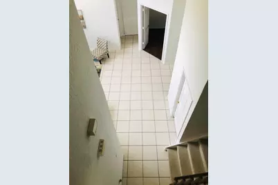 5414 NW 48th Street, Coconut Creek, FL 33073 - Photo 8
