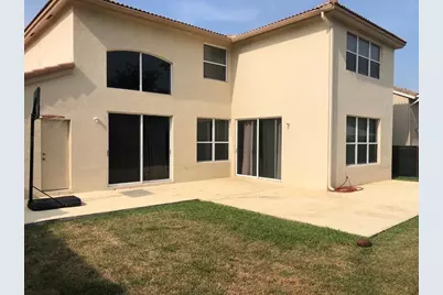 5414 NW 48th Street, Coconut Creek, FL 33073 - Photo 24