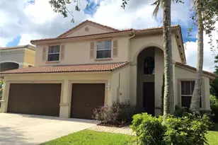 5414 NW 48th St, Coconut Creek, FL 33073 - Photo 2