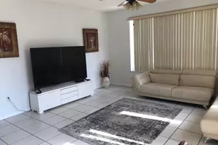 5414 NW 48th St, Coconut Creek, FL 33073 - Photo 16