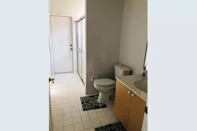 5414 NW 48th Street, Coconut Creek, FL 33073 - Photo 20