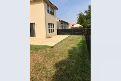5414 NW 48th Street, Coconut Creek, FL 33073 - Photo 26