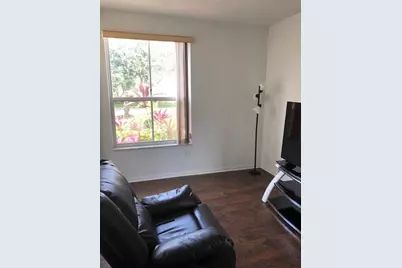 5414 NW 48th Street, Coconut Creek, FL 33073 - Photo 12